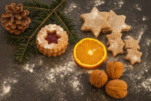 cookie-1786768_640